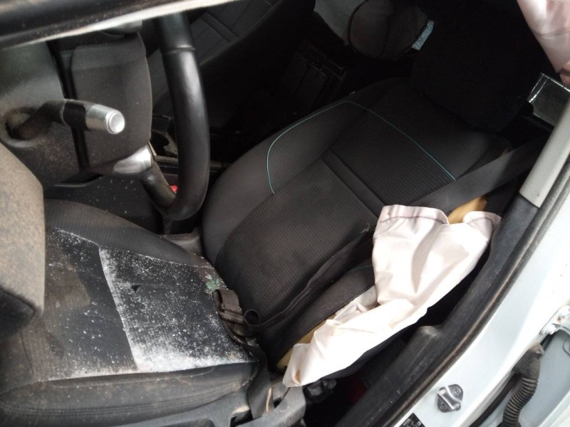 land rover range rover evoque del año 2019