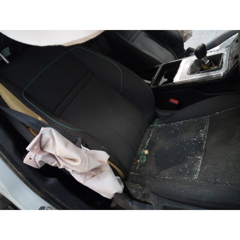 land rover range rover evoque del año 2019