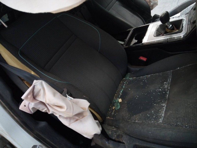 land rover range rover evoque del año 2019