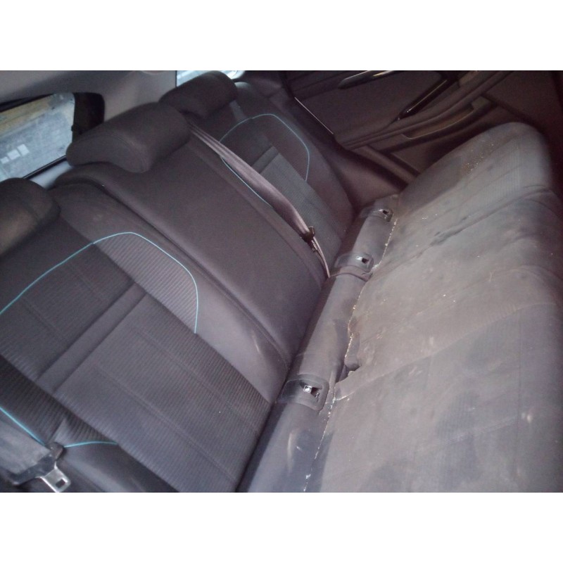 land rover range rover evoque del año 2019