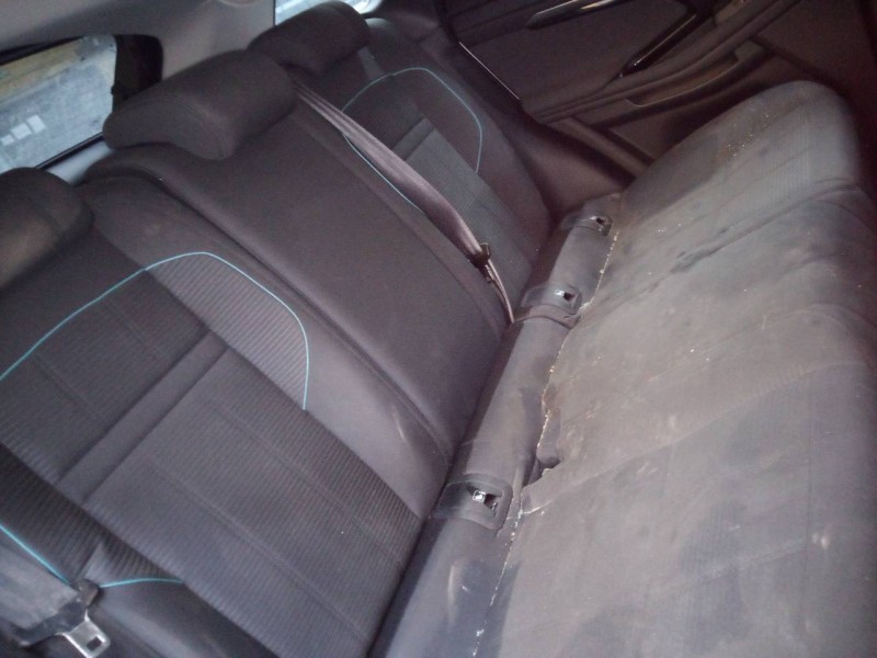 land rover range rover evoque del año 2019