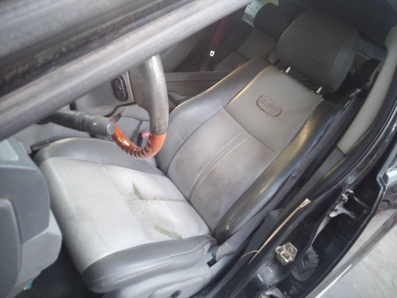 jeep gr. cherokee (wh) del año 2005