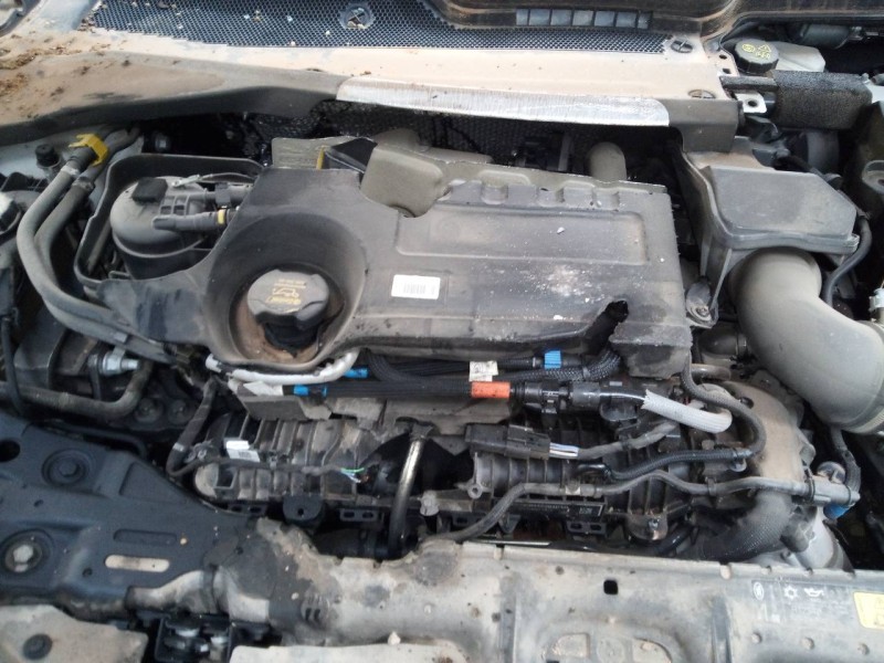 land rover range rover evoque del año 2019