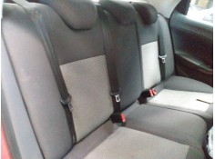 seat ibiza (6j5) del año 2008 2