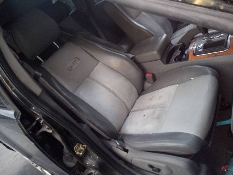 jeep gr. cherokee (wh) del año 2005