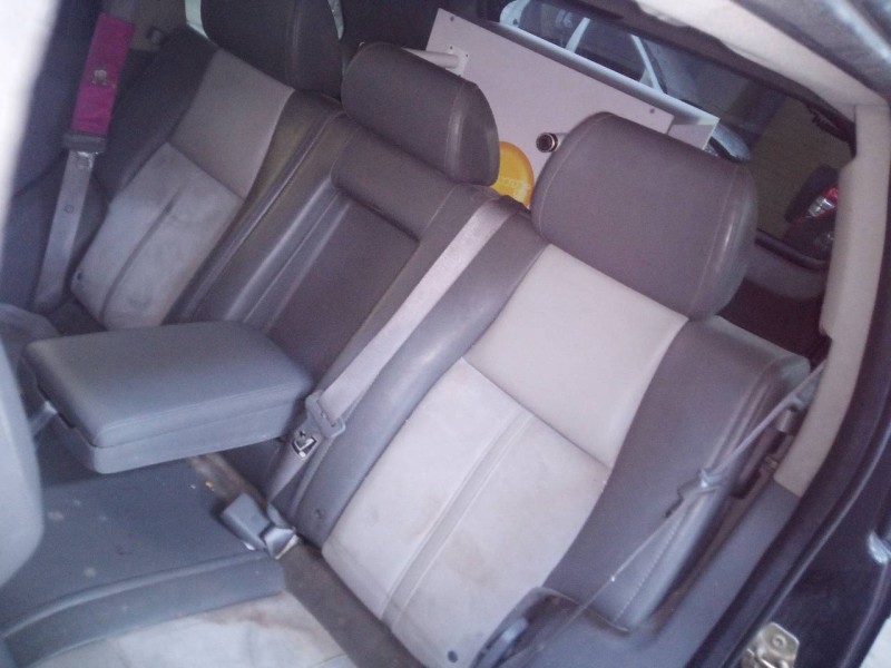 jeep gr. cherokee (wh) del año 2005