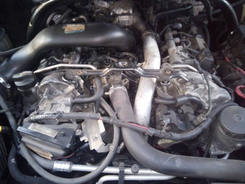 jeep gr. cherokee (wh) del año 2005