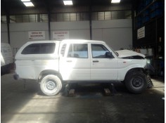 » otros... mahindra goa del año 2007