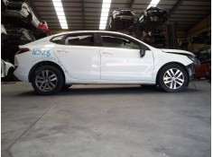 HYUNDAI I30 FASTBACK