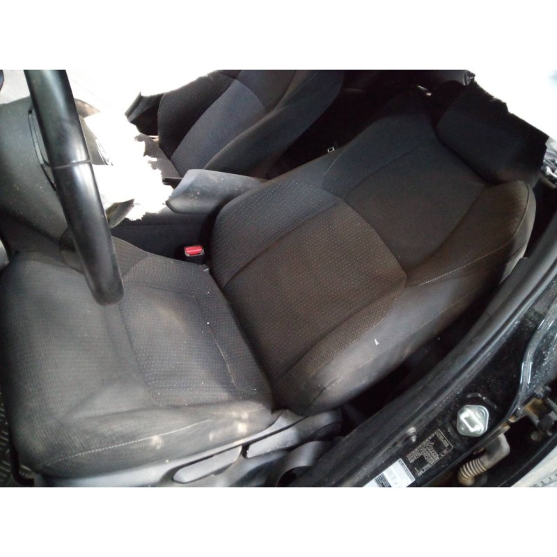 toyota c-hr del año 2018