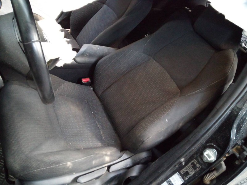 toyota c-hr del año 2018