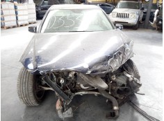 mercedes-benz clase c (w204) lim. del año 2012 2