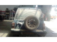 suzuki vitara se/sv (et) del año 1999 2