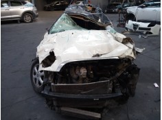 mini mini (r56) del año 2007 2