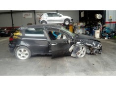 alfa romeo 147 (190) del año 2005