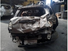 mini mini 5-trg. (f55) del año 2020 2