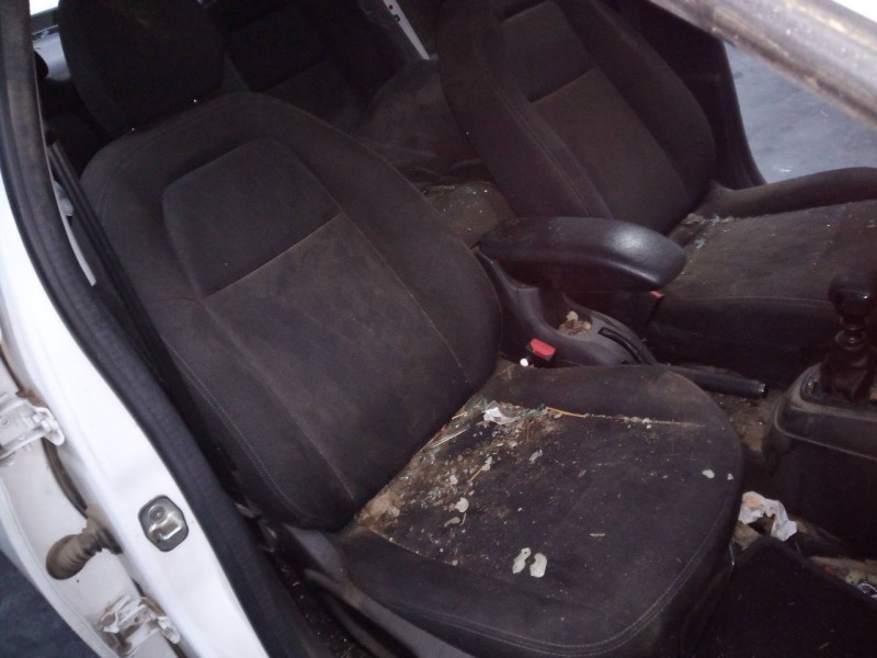 citroën c-elysée del año 2019