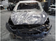 ford s-max (ca1) del año 2006 2