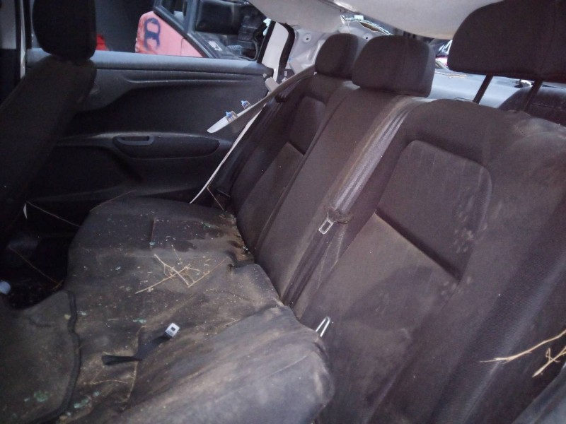 citroën c-elysée del año 2019