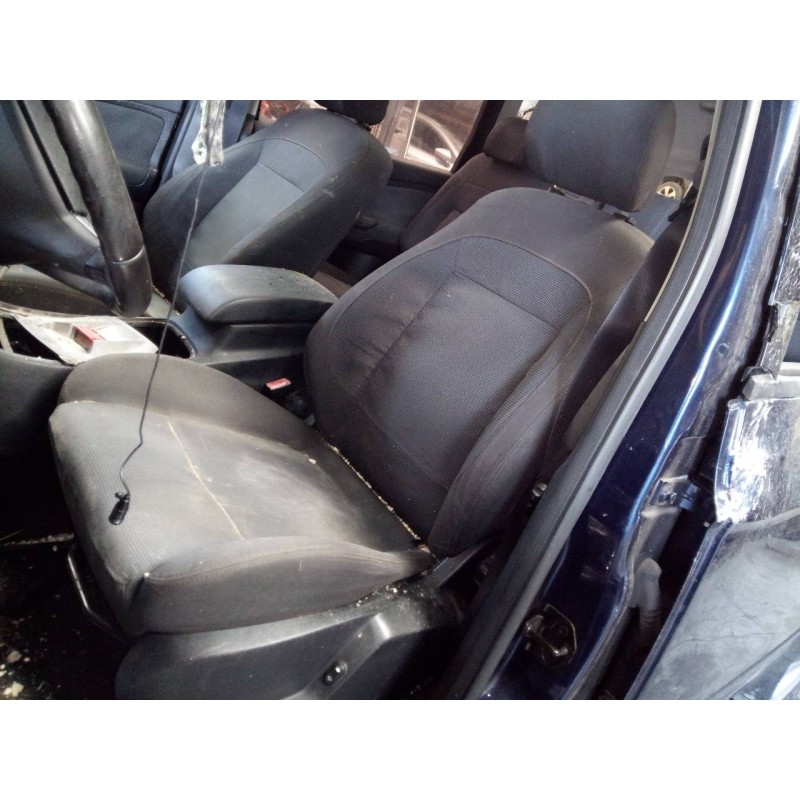 ford s-max (ca1) del año 2006