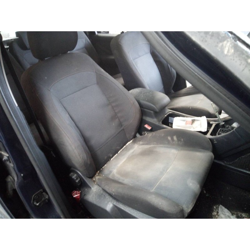 ford s-max (ca1) del año 2006