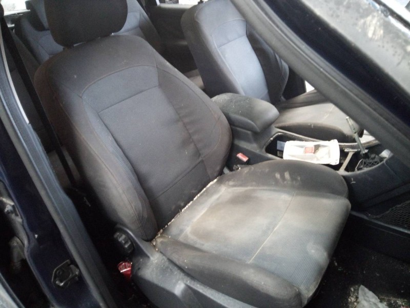 ford s-max (ca1) del año 2006