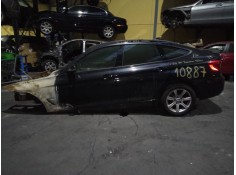 BMW SERIE 3 GRAN TURISMO (F34)