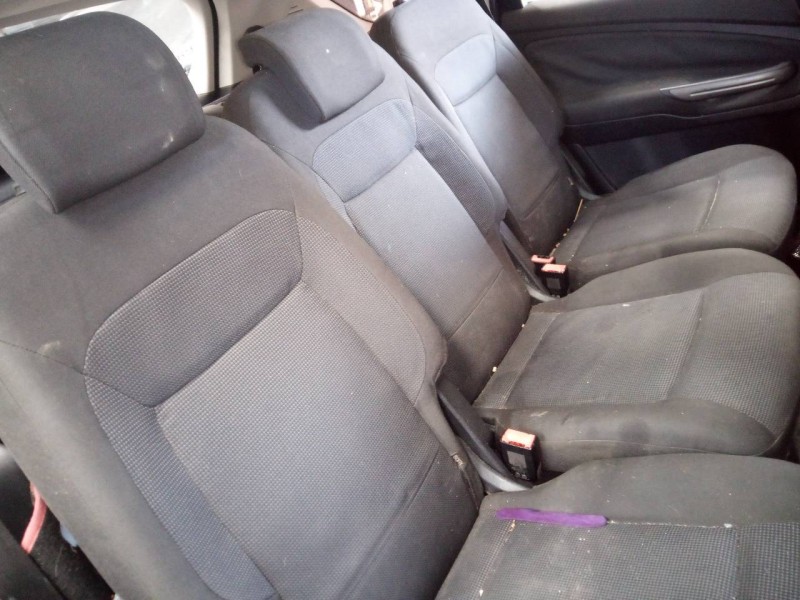 ford s-max (ca1) del año 2006