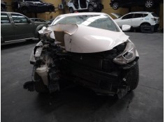 hyundai elantra (md) del año 2015 2