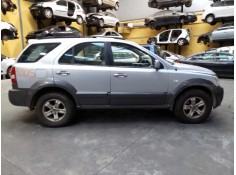 kia sorento del año 2004