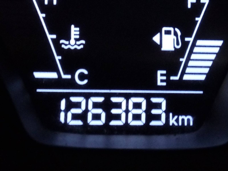 hyundai elantra (md) del año 2015