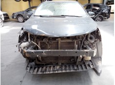 toyota avensis (t27) del año 2012 2