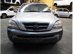 kia sorento del año 2004 2