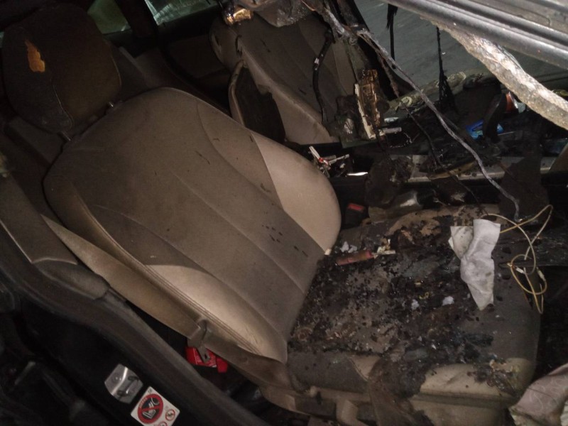 bmw serie 3 gran turismo (f34) del año 2015