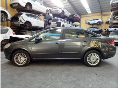 FIAT LINEA (110)