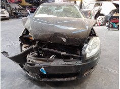 fiat linea (110) del año 2008 2