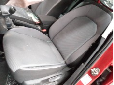 seat arona del año 2020 2