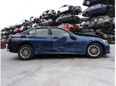 BMW SERIE 3 BERLINA (G20)