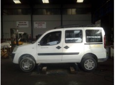 FIAT DOBLO (119)