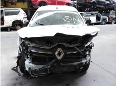 dacia dokker express del año 2022 2