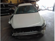 volvo xc60 del año 2017 2