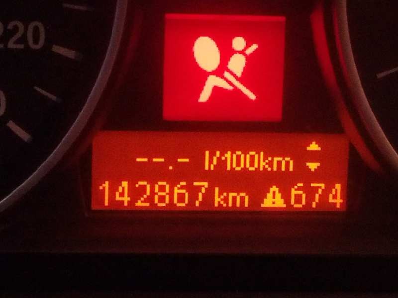 bmw serie 1 berlina (e81/e87) del año 2009