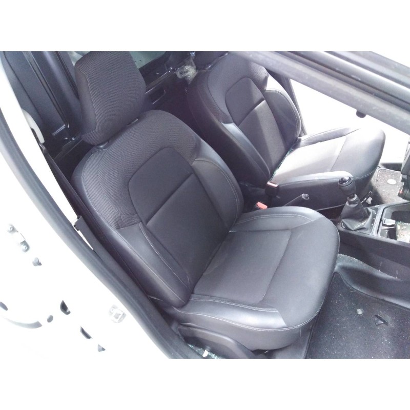 dacia dokker express del año 2022