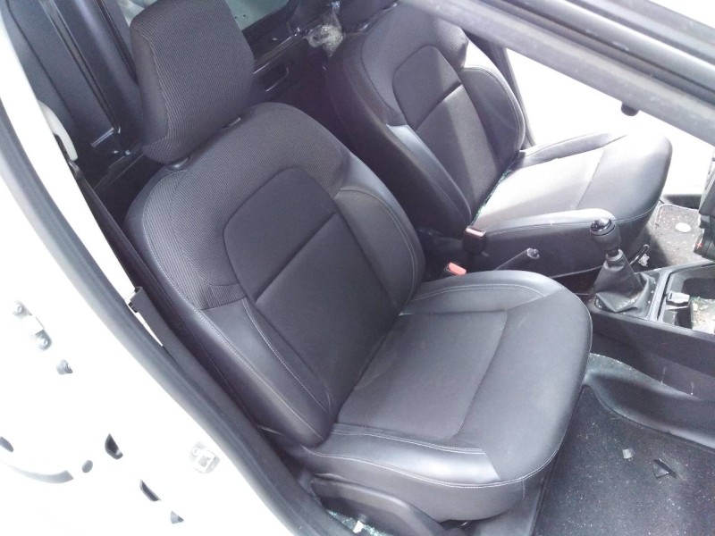 dacia dokker express del año 2022