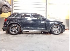 AUDI Q5 (FYB)