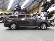 VOLKSWAGEN PASSAT VARIANT (365)