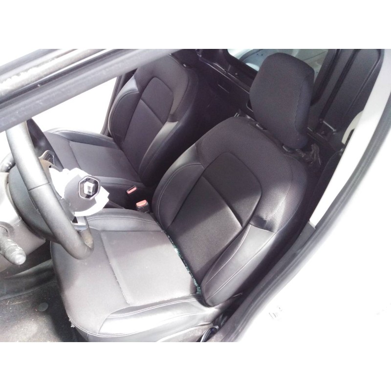 dacia dokker express del año 2022