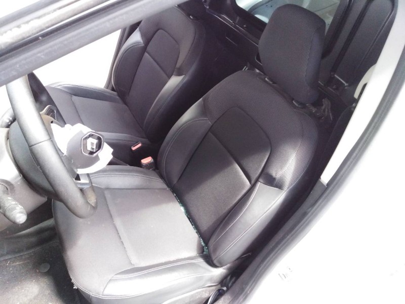 dacia dokker express del año 2022