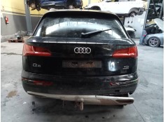 audi q5 (fyb) del año 2017 2