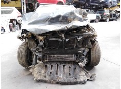 bmw x1 (e84) del año 2013 2